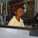 Marcus Bedgood - Facebook