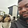 Mark B. Goode - @markbegood - TikTok