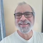 Mark Bedgood - @markdlark - Instagram