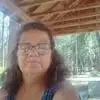 markasbedgood - @markasbedgood - TikTok