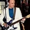 Mark Beebe916 - @user6681709618273 - TikTok