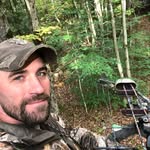 Mark Beebe - @beebe9784 - Instagram