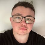 Mark Beebe - @mbeebe_00 - Instagram