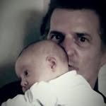 Mark Beebe - @mackbube - Instagram