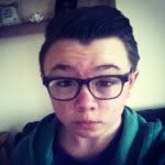 Mark Beebe - @mark_beebe - Instagram