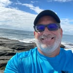 Mark beebe - @beebemark1978 - Instagram