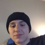 Mark Beebe - @mark_beebe_fanpage - Instagram