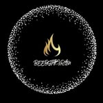 mark beebe - @beesbstagram - Instagram