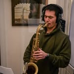 Mark Beebe - @markbeebemusic - Instagram