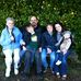 Mark Beebe - Facebook