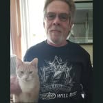 Mark Beebe - @mark_beebe_8 - Instagram