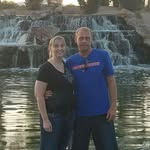 Mark Beebe - @markbeebe32 - Instagram