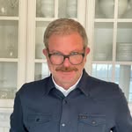 Mark Beebe - @marktbeebe71 - Instagram