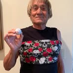 Mark Beebe - Facebook