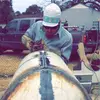 Mark Beebe - @txpipewelder1 - TikTok