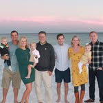 Mark Beebe - @markbeebe - Instagram