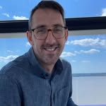 Mark Beebe - @mbeebe12 - Instagram