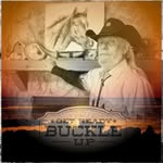 Mark Beebe - @markbeebe53 - Instagram