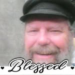 Mark Beebe - @mark.beebe.771 - Instagram
