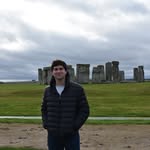 Mark Beebe Jr. - @mark_bb - Instagram