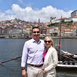 Mark R. Beebe - @beebe.mark - Instagram