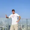 markbeebe1 - @markbeebe1 - TikTok
