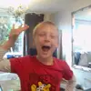 Markbeebee131 - @markbeebee131 - TikTok