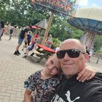 Mark Been - @m.j.a.been - Instagram