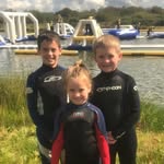 Mark Beer - @mark.beer.1232 - Instagram