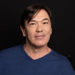 Mark Beer - @mark.beer.1293 - Instagram