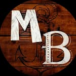 Mark Beer - @markbeerr - Instagram
