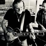 Mark Beer - @markbeer79 - Instagram