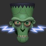 Mark Beer - @mark.beer.1291 - Instagram