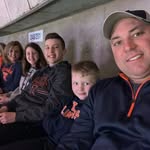 Mark Beer - @mark.beer.14 - Instagram