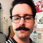 Mark Beer - @mark.beer.9 - Instagram