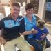 Mark Beer - Facebook
