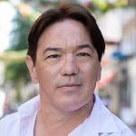 Mark Beer - @markbeer_actor - Instagram