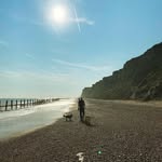 Mark Beer - @mark.beer.81 - Instagram
