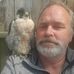 Mark Beer - Facebook