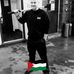 Mark Beer - Facebook