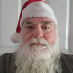 Mark Beer - @mark.beer.940 - Instagram