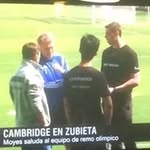 Mark Beer - @beeraustab - Instagram