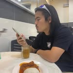 Mark Beer - @marktbeer - Instagram