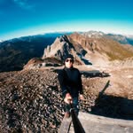 Mark Beer - @mark__beer - Instagram