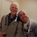 Mark Beer - @mark.beer.75 - Instagram