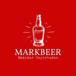 Mark Beer Bebidas Importadas - @markb.eer - Instagram
