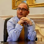 Mark Beer Engineering - @beermarkengineering - Instagram