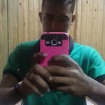 Mark Beer Roncell - @mark_beer_ronsel - Instagram
