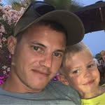 Mark Beer Sørensen - @mark.beer.sorensen - Instagram