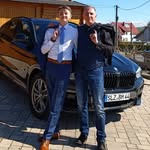 Mark Beerbaum - @markbeerbaum - Instagram
